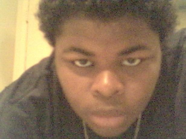 rickey.jpg